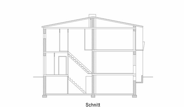 Appartement avec 3 pièces | München-Milbertshofen | 1902ML3