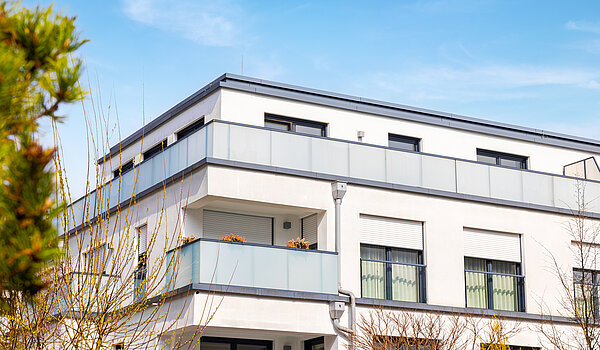 Penthouse avec 2 pièces | München-Bogenhausen | 70385