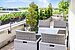 Penthouse avec 3 pièces | München-Riem | 70468 | ...Terrasse | Thumbnail