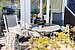 Appartement au dernier étage avec 3 pièces | 70501 | ...Dachterrasse | Thumbnail