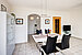 Appartement avec 2 pièces | Unterschleißheim | 70138 | ...Essbereich | Thumbnail