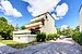 Appartement avec 1 pièce | Karlsfeld | 70460 | Außenansicht | Thumbnail