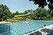 Ungererbad