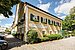 Appartement avec 2 pièces | 2002ML7 | Freisinger Hof | Thumbnail