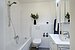 Appartement avec 3 pièces | München-Neuhausen | 1803D7 | Bad | Thumbnail
