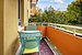 Appartement avec 2 pièces | Erding | 70431 | Balkon | Thumbnail