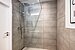 Appartement avec 1 pièce | München-Bogenhausen | 70457 | Walk-In Dusche | Thumbnail