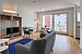 Appartement avec 2 pièces | München-Ramersdorf | 70472 | Thumbnail