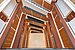 Apartment avec 1 pièce | München-Solln | 70499 | Gepflegtes Treppenhaus | Thumbnail