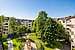 Apartment avec 1.5 pièces | München-Bogenhausen | 702971 | ...Innenhof | Thumbnail