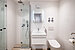 Appartement avec 1 pièce | München-Milbertshofen | 704371 | Schönes Bad... | Thumbnail
