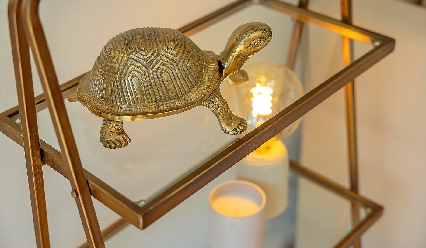 Appartement avec 1.5 pièces | München-Schwabing | 70014 | Gemütlichkeit