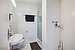 Appartement avec 3.5 pièces | München-Bogenhausen | 703051 | Separates... | Thumbnail