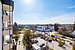 Apartment avec 1 pièce | München-Allach | 70298 | Ruhiges Umfeld | Thumbnail