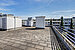 Appartement au rez-de-chaussée avec 2 pièces | München-Schwabing | 70394 | Gemeinschaftliche Dachterrasse | Thumbnail