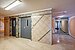 Appartement au rez-de-chaussée avec 2 pièces | München-Sendling-Westpark | 2003ML11 | Eingangsbereich | Thumbnail