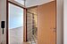 Apartment avec 1 pièce | München-Laim | 70503 | Diele | Thumbnail