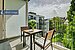 Ein Platz an der Sonne -