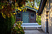 Propriété particulière avec 15 pièces | Bad Wiessee | 701592 | Saunahaus | Thumbnail