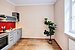 Appartement au rez-de-chaussée avec 1 pièce | München-Haidhausen | 70228 | ...und Wohnküche | Thumbnail