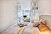 Apartment avec 1.5 pièces | München-Neuhausen | 70444 | Separater... | Thumbnail