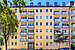 Appartement avec 3 pièces | München-Haidhausen | 70447 | Außenansicht Gebäude | Thumbnail