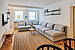 Appartement avec 3 pièces | München-Au | 70447 | Wohnzimmer | Thumbnail