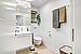 Appartement avec 2 pièces | München-Schwabing | 70434 | ...Badezimmer... | Thumbnail
