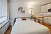 Appartement avec 1 pièce | München-Schwabing | 70475 | ... mit Schlafsofa... | Thumbnail