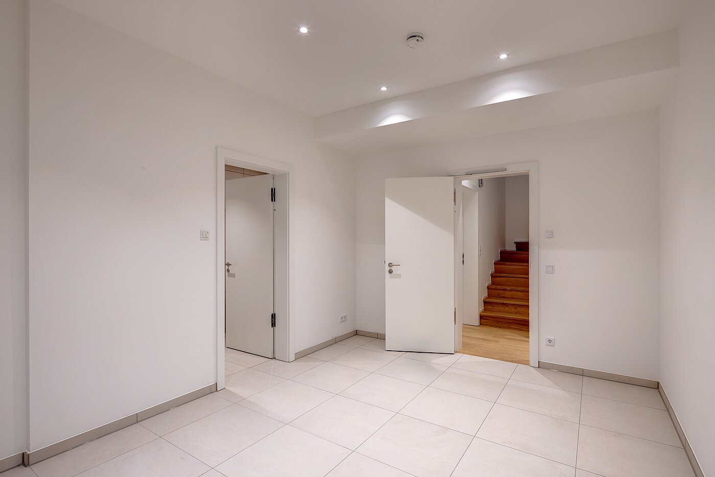 Terrassenwohnung avec 3 pièces | München-Harlaching | 70371 | Hobbyraum...