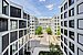 Apartment avec 1.5 pièces | München-Neuhausen | 70444 | Ausblick | Thumbnail