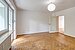 Appartement au rez-de-chaussée avec 2.5 pièces | München-Schwabing | 70441 | Wohnzimmer | Thumbnail