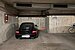 Place de parking souterrain | München-Oberföhring | 702462 | XL-Stellplatz | Thumbnail