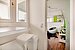 Apartment avec 1 pièce | München-Sendling | 70479 | Badezimmer | Thumbnail