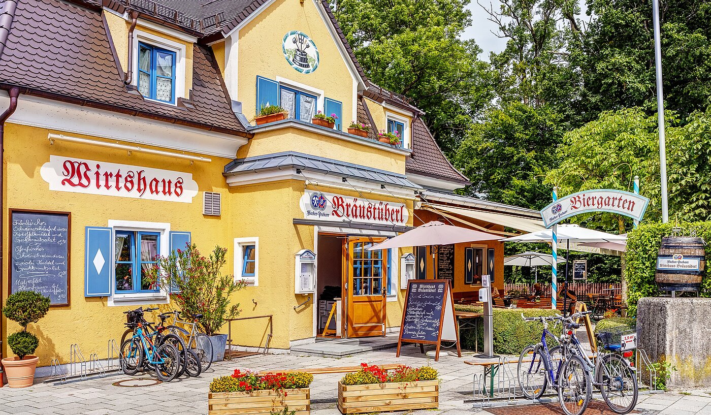 Appartement avec 3.5 pièces | 70284 | Kulinarik