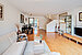 Appartement en duplex avec 4.5 pièces | 70295 | Thumbnail