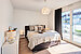 Penthouse avec 2 pièces | München-Bogenhausen | 70385 | Entspannt schlafen... | Thumbnail