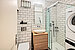 Appartement avec 3 pièces | München-Haidhausen | 70447 | Schöne Dusche | Thumbnail