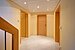 Maison individuelle avec 5 pièces | Icking | 70438 | Gut genutzte Kellerräume | Thumbnail