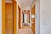 Appartement en duplex avec 3.5 pièces | München-Trudering | 703911 | Flur | Thumbnail