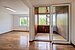 Appartement avec 2 pièces | München-Hadern | 704101 | ...und Wintergarten | Thumbnail