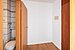 Apartment avec 1 pièce | München-Laim | 70503 | Diele | Thumbnail