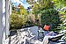 Appartement avec 2 pièces | München-Thalkirchen | 70493 | ...Terrasse | Thumbnail