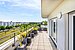 Penthouse avec 3 pièces | München-Riem | 70468 | Exklusive Dachterrasse... | Thumbnail