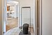 Appartement au rez-de-chaussée avec 2 pièces | München-Laim | 70464 | Eingangsbereich... | Thumbnail