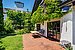 Maison individuelle avec 4 pièces | Neubiberg | 70429 | Terrasse | Thumbnail