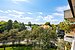 Apartment avec 1 pièce | München-Solln | 70499 | ...mit Weitblick nach.. | Thumbnail
