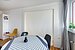 Appartement avec 3 pièces | München-Schwabing | 703181 | ...oder geschlossen | Thumbnail