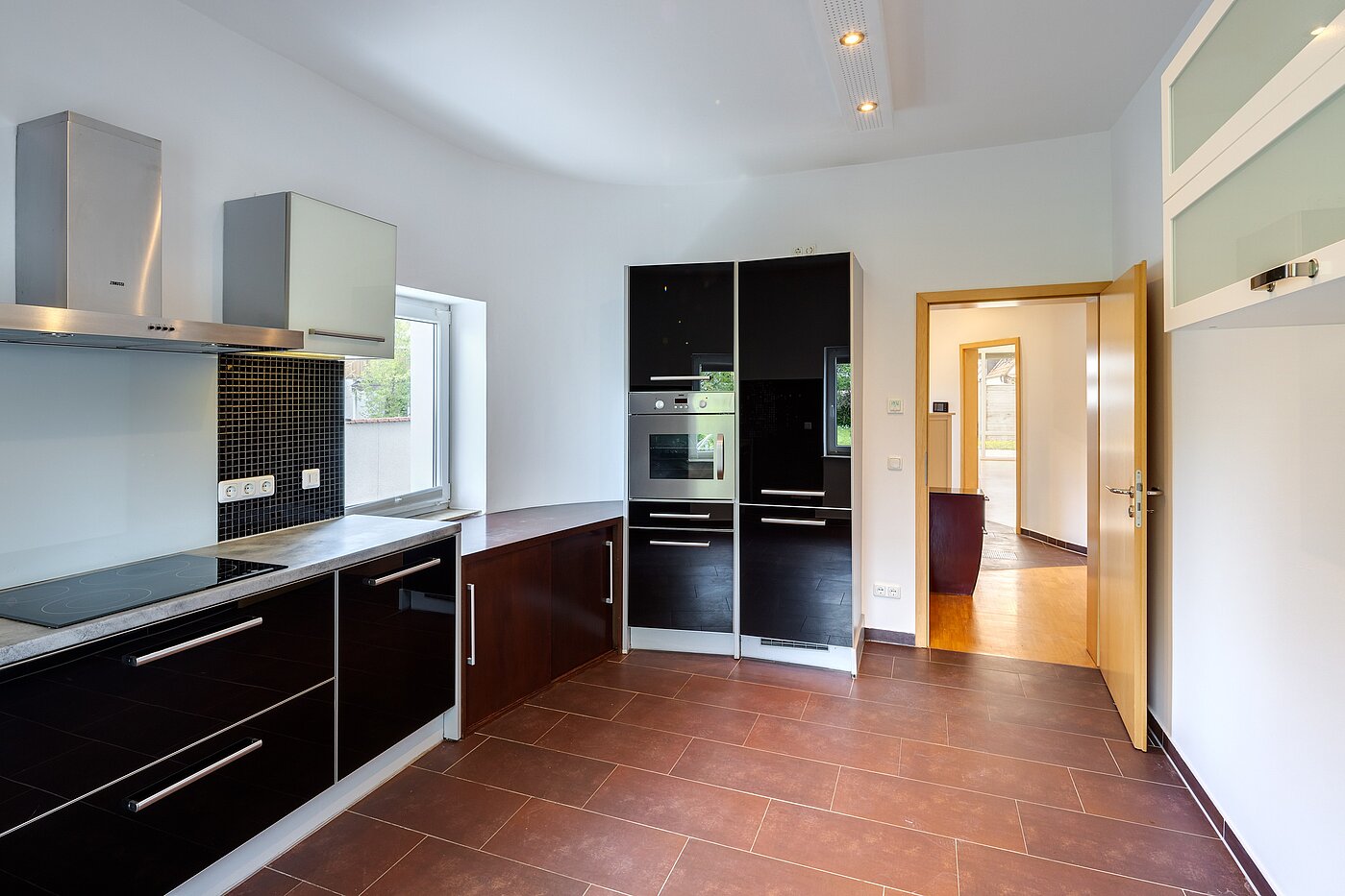 Maison jumelée avec 6.5 pièces | Unterschleißheim | 70122 | ...mit viel Platz