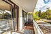 Appartement avec 2 pièces | München-Maxvorstadt | 70497 | Balkon | Thumbnail